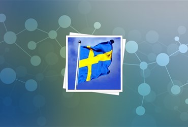 برنامه عملیاتی ملی سوئد برای نانومواد