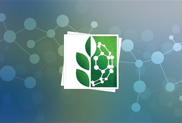 سومین همایش ملی فناوری نانو در کشاورزی اردیبهشت ماه ۹۴ برگزار می‌شود