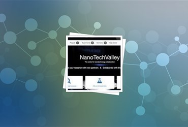 خدمت جدید شرکت NanoThinking در حوزه فناوری‌ نانو