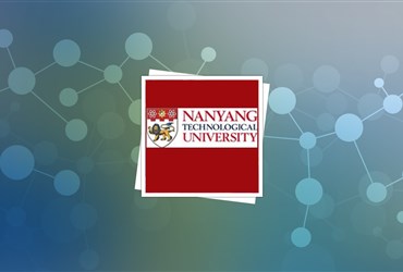 همکاری دو دانشگاه آمریکایی و سنگاپوری برای تاسیس موسسه نانوپزشکی