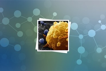 تشخیص زودهنگام پروتئین‌های سرطانی