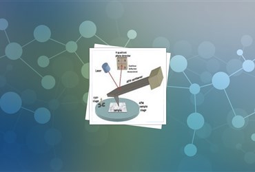 عرضه کاوشگر مبتنی بر نانولوله ‌کربنی برای دستگاه AFM