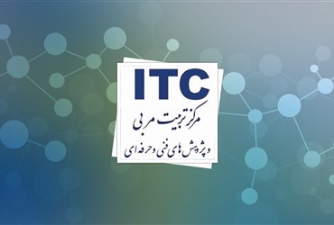 نخستین کمپ تابستانی کارآفرینی ویژه نوجوانان برگزار می‌شود