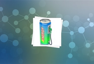 بهبود کیفیت نوشیدنی‌های انرژی‌زا با نانوساختارهای پلیمری