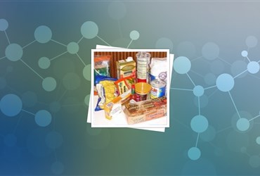 تولید آزمایشگاهی نانوکامپوزیت‌های بسته‌بندی خوراکی با همکاری دانشگاه تهران و شرکتی داخلی