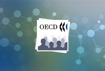 مقالات جدید OECD در زمینه ارزیابی ریسک نانومواد