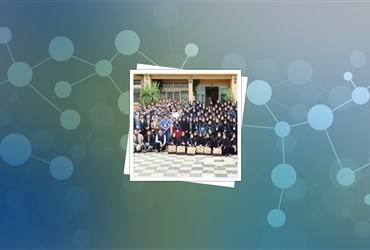 آشنایی ۷۰ دانشجوی تحصیلات تکمیلی نانو با مفاهیم کارآفرینی و مدیریت کسب و کار