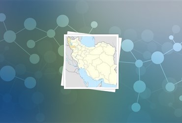 آشنایی بالغ بر ۱۱۰۰ دانشجو با فناوری نانو در هفته فناوری نانو استان آذربایجان غربی