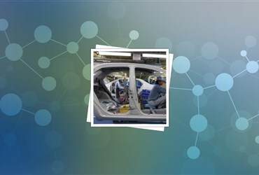کنترل آلودگی خودرو در سطح نانو