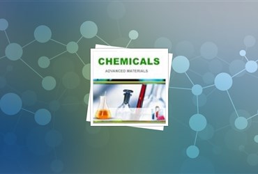 پیش‌بینی بازار جهانی نانوپوشش‌ها تا سال ۲۰۱۹