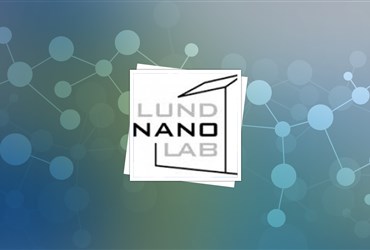 تجهیزات تولیدی جدید برای حمایت از شرکت‌های فناوری‌ نانو