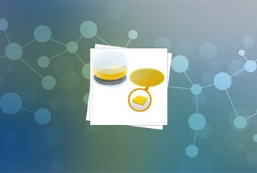 رونمایی از نانومحصولاتی برای تولید LEDهای کارا