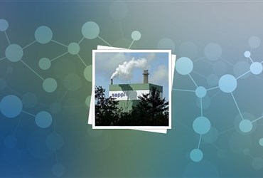 ساخت کارخانه تولید تجاری نانوسلولز در هلند