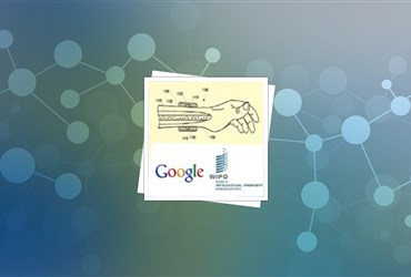 ثبت پتنت نانوابزار ضد سرطان توسط Google