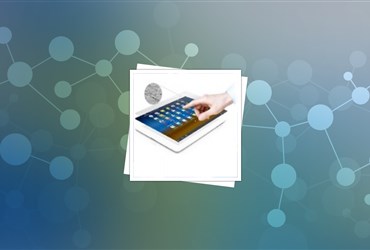 تولید لایه نازک شفاف با استفاده از نانوسیم نقره