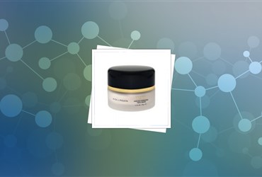 فروش ۲۴ هزارتنی نانومحصول آرایشی بهداشتی در کانادا