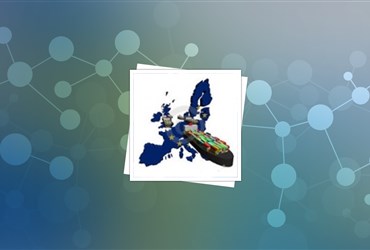 تفاهم‌نامه‌ای برای توزیع انحصاری نانومحصولات در اروپا