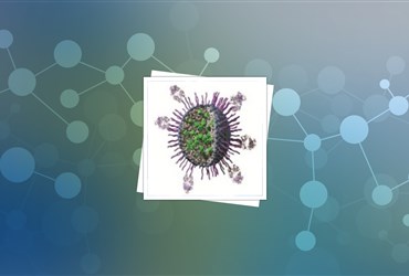 ثبت پتنت استفاده از نانولیپوزوم در درمان سرطان