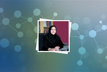 استاد ایرانی، برنده جایزه یونسکو در علوم نانو