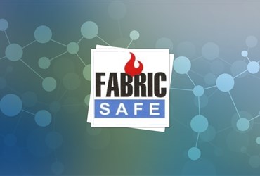 ثبت سفارش جدیدی برای خرید نانوپوشش ضد آتش