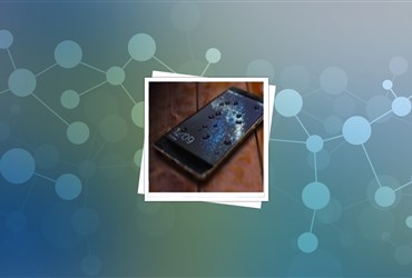 استفاده از نانوپوشش ضد آب در تلفن همراه هواوی