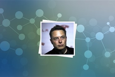 حمایت مالی برای وارد شدن ابرخازن گرافنی به بازار خودرو
