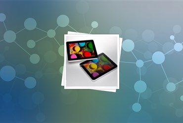 سرمایه‌گذاری سامسونگ روی نمایشگرهای مبتنی بر نانوبلور