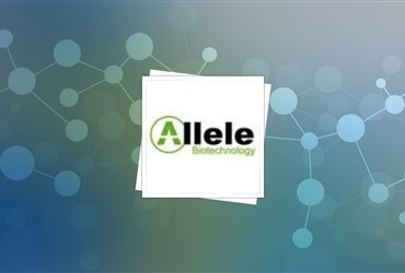 ایجاد خط تولید انبوه سلول‌بنیادی
