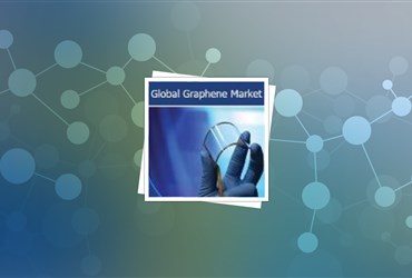 پیش‌بینی بازار جهانی گرافن تا سال ۲۰۲۰