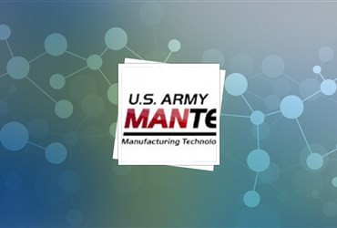استفاده از فناوری‌ نانو برای توسعه قابلیت‌های نظامی جدید