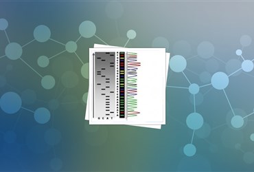 ابزاری برای تحلیل نتایج توالی‌سنج DNA