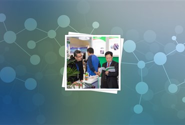توسعه فعالیت‌‌های شرکت‌های فناوری نانو ایرانی در کشور چین