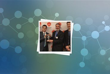 «جایزه تعالی مهندسی» برای اولین کارخانه تولید گرافن در استرالیا
