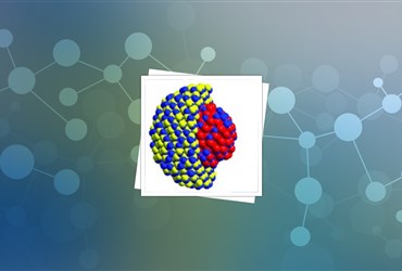 ثبت پتنت نقاط کوانتومی مقاوم در برابر حرارت در USPTO