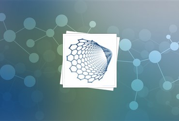 نرم‌افزار اندرویدی «nanotube maker» توسط محقق ایرانی طراحی شد