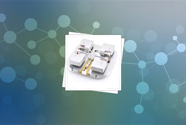 ارائه «سامانه نانودستکاری» در حاشیه کنفرانس روباتیک چین