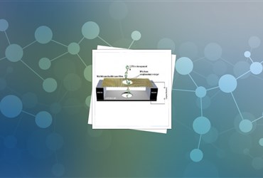 ارائه روشی استاندارد برای توالی‌سنجی DNA