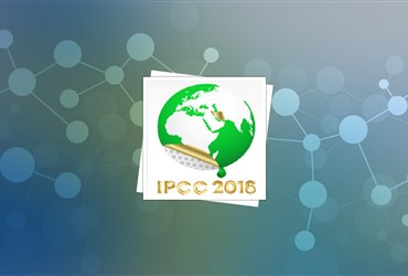 ارائه ۷ فناوری و محصول نانویی حوزه رنگ، کامپوزیت و پلیمر و صنایع وابسته در نمایشگاه IPCC2016