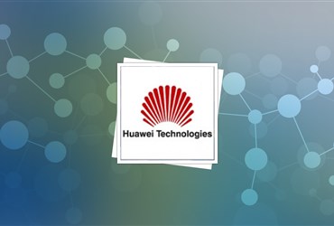 دست یاری Huawei به سوی دانشگاه منچستر