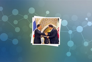 امضای تفاهم‌نامه در حوزه فناوری نانو بین ایران و تایلند