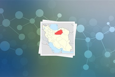 استان سمنان؛ میزبان چهارمین هفته استانی فناوری نانو