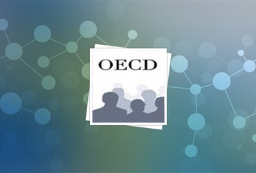 گزارش‌های جدید OECD در زمینه ارزیابی و طبقه‌بندی نانومواد