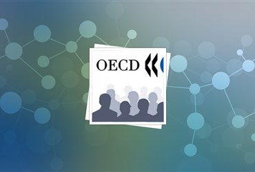 ضرورت ارزیابی ریسک‌های نانومواد از دیدگاه OECD