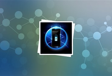 تجاری‌سازی نانومواد مورد استفاده در باتری یون لیتیومی
