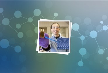 ارائه عمومی سهام تولیدکننده گرافن در بازار بورس