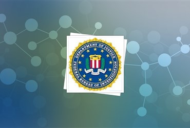 صدور مجوز استفاده از یک نانوابزار در پرونده‌های FBI