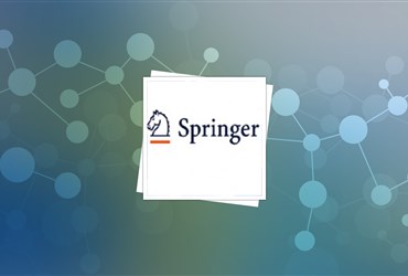 چالش انتشارات Springer برای استفاده از فناوری‌ نانو در درمان سرطان