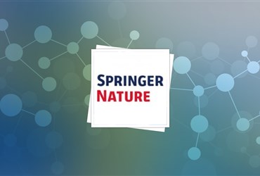 بانک اطلاعاتی جدید Nature و Springer در حوزه فناوری‌نانو