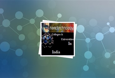 تاسیس ۲۰ مرکز عالی تحقیقات فناوری‌ نانو در هند