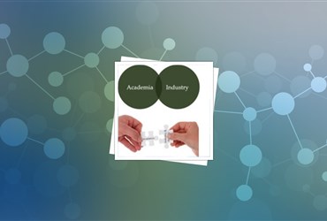 حمایت مالی یک شرکت از دانشگاه برای تسریع تجاری‌سازی نانوجوهر و نانوپوشش